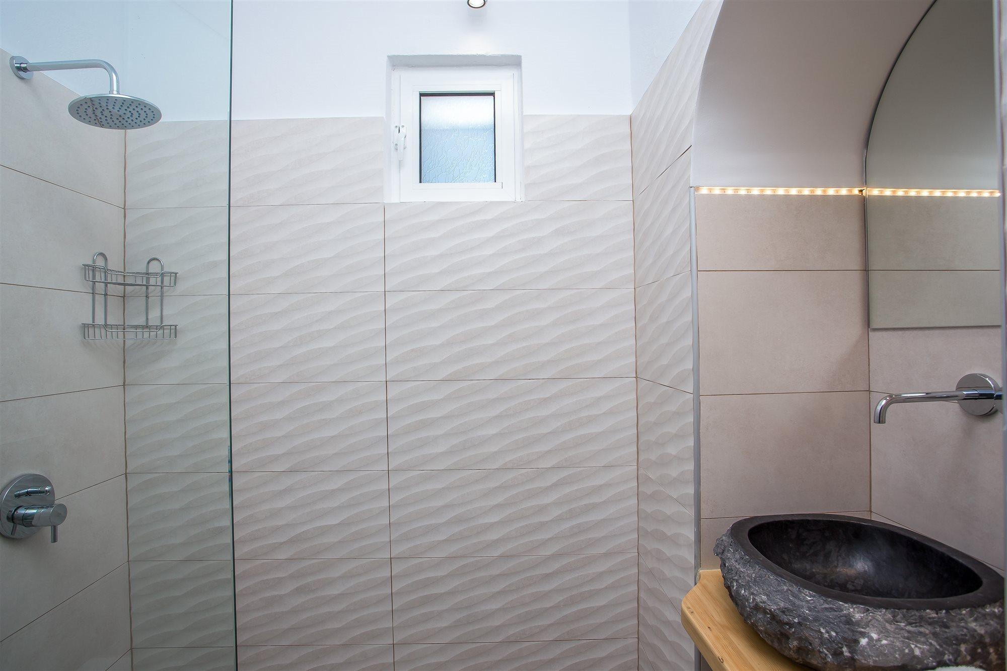Muses Hotel Фалираки Экстерьер фото